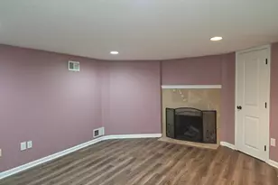 909 Old Lexington Ave, Saint Paul, MN 55116 - Photo 37