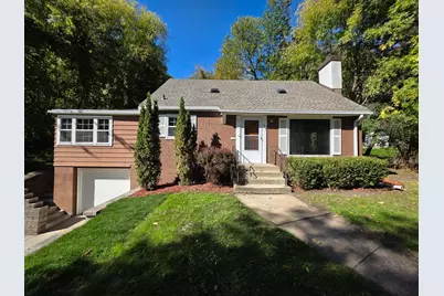 909 Old Lexington Avenue, Saint Paul, MN 55116 - Photo 1