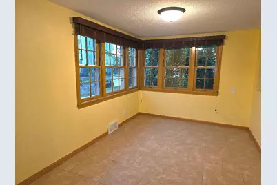 909 Old Lexington Avenue, Saint Paul, MN 55116 - Photo 27