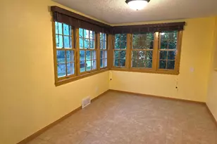 909 Old Lexington Ave, Saint Paul, MN 55116 - Photo 27