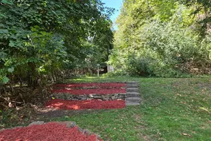 909 Old Lexington Ave, Saint Paul, MN 55116 - Photo 9