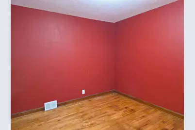 909 Old Lexington Avenue, Saint Paul, MN 55116 - Photo 35