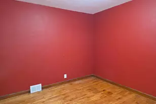 909 Old Lexington Ave, Saint Paul, MN 55116 - Photo 35