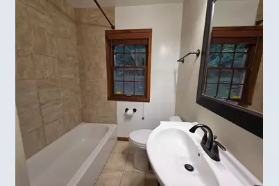 909 Old Lexington Avenue, Saint Paul, MN 55116 - Photo 29