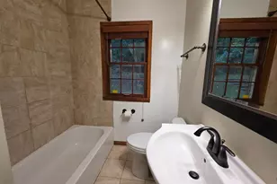 909 Old Lexington Ave, Saint Paul, MN 55116 - Photo 29