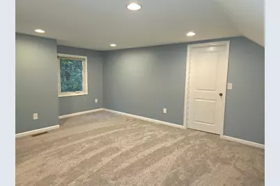 909 Old Lexington Avenue, Saint Paul, MN 55116 - Photo 19