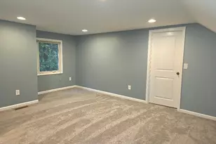 909 Old Lexington Ave, Saint Paul, MN 55116 - Photo 19