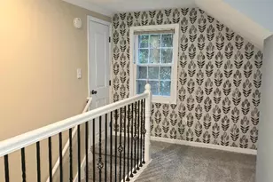 909 Old Lexington Ave, Saint Paul, MN 55116 - Photo 15