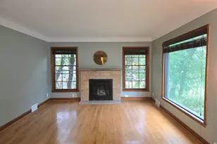 909 Old Lexington Ave, Saint Paul, MN 55116 - Photo 11