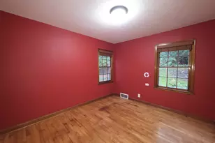 909 Old Lexington Ave, Saint Paul, MN 55116 - Photo 33