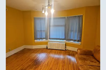 1014 25th Avenue N, Minneapolis, MN 55411 - Photo 7