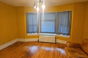 1014 25th Ave N, Minneapolis, MN 55411 - Photo 7