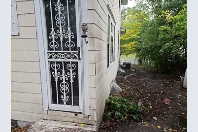 1014 25th Avenue N, Minneapolis, MN 55411 - Photo 25
