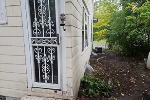1014 25th Ave N, Minneapolis, MN 55411 - Photo 25