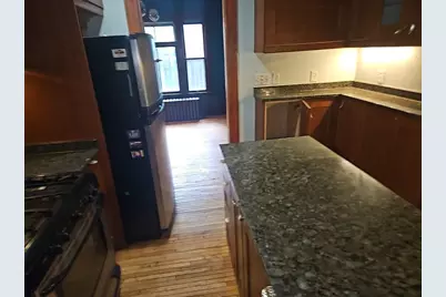 1014 25th Avenue N, Minneapolis, MN 55411 - Photo 11