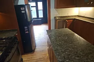 1014 25th Ave N, Minneapolis, MN 55411 - Photo 11