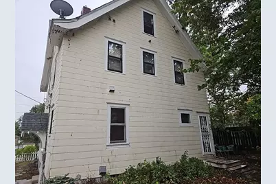 1014 25th Avenue N, Minneapolis, MN 55411 - Photo 23