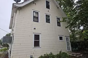 1014 25th Ave N, Minneapolis, MN 55411 - Photo 23