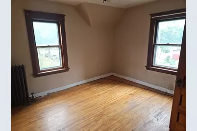 1014 25th Avenue N, Minneapolis, MN 55411 - Photo 19