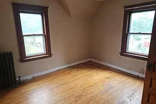 1014 25th Ave N, Minneapolis, MN 55411 - Photo 19