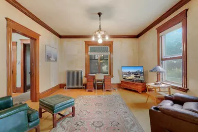 3544 Stevens Avenue, Minneapolis, MN 55408 - Photo 15
