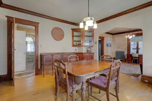 3544 Stevens Ave, Minneapolis, MN 55408 - Photo 23