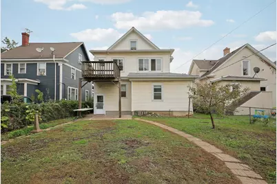 3544 Stevens Avenue, Minneapolis, MN 55408 - Photo 53