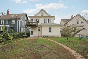 3544 Stevens Ave, Minneapolis, MN 55408 - Photo 53