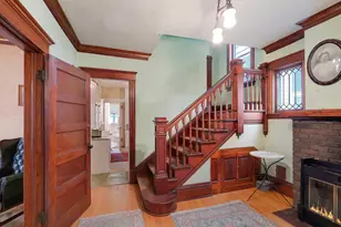 3544 Stevens Ave, Minneapolis, MN 55408 - Photo 7