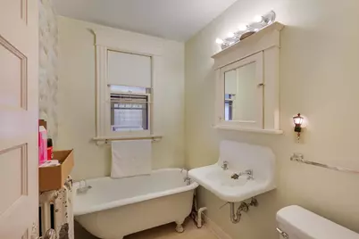 3544 Stevens Avenue, Minneapolis, MN 55408 - Photo 43