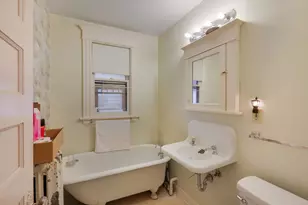 3544 Stevens Ave, Minneapolis, MN 55408 - Photo 43