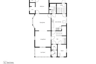 3544 Stevens Ave, Minneapolis, MN 55408 - Photo 57