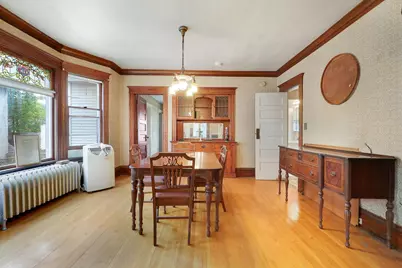 3544 Stevens Avenue, Minneapolis, MN 55408 - Photo 19