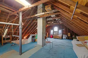 3544 Stevens Ave, Minneapolis, MN 55408 - Photo 47