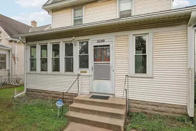 3544 Stevens Avenue, Minneapolis, MN 55408 - Photo 5