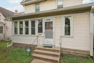 3544 Stevens Ave, Minneapolis, MN 55408 - Photo 5
