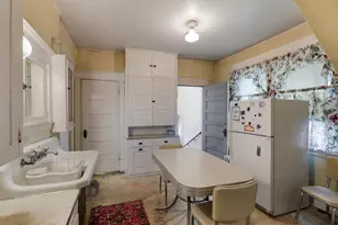 3544 Stevens Ave, Minneapolis, MN 55408 - Photo 17