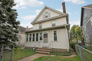 3544 Stevens Ave, Minneapolis, MN 55408 - Photo 3