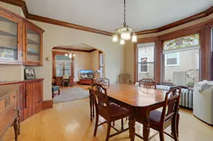 3544 Stevens Ave, Minneapolis, MN 55408 - Photo 21