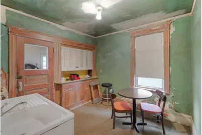 3544 Stevens Avenue, Minneapolis, MN 55408 - Photo 33