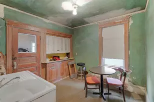 3544 Stevens Ave, Minneapolis, MN 55408 - Photo 33