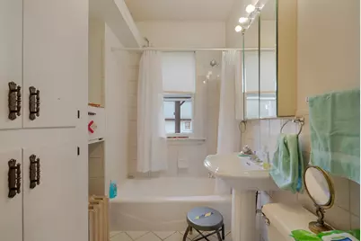 3544 Stevens Avenue, Minneapolis, MN 55408 - Photo 31
