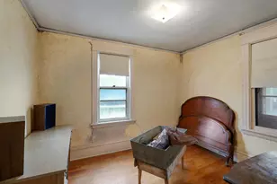 3544 Stevens Ave, Minneapolis, MN 55408 - Photo 41