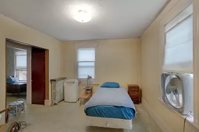 3544 Stevens Avenue, Minneapolis, MN 55408 - Photo 37