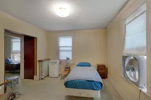 3544 Stevens Ave, Minneapolis, MN 55408 - Photo 37