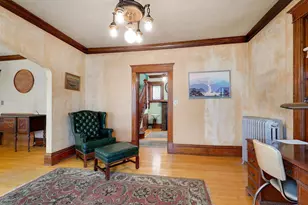 3544 Stevens Ave, Minneapolis, MN 55408 - Photo 13
