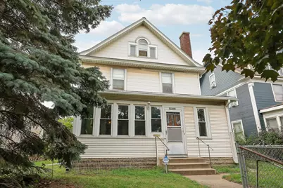 3544 Stevens Avenue, Minneapolis, MN 55408 - Photo 1