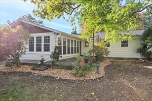 213 George Ave, Amery, WI 54001 - Photo 7