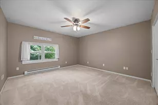 213 George Ave, Amery, WI 54001 - Photo 41