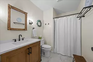 213 George Ave, Amery, WI 54001 - Photo 39